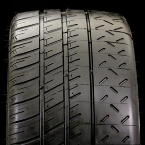 Michelin Pilot Sport Cup (2)